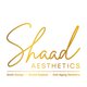 shaadaestheticsdentalclinic